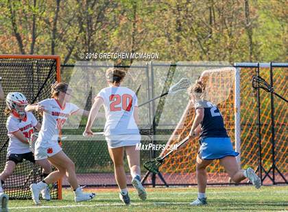 Thumbnail 3 in Wilton @ Ridgefield photogallery.