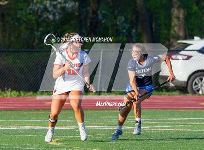 Thumbnail 2 in Wilton @ Ridgefield photogallery.