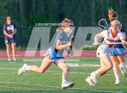 Thumbnail 2 in Wilton @ Ridgefield photogallery.