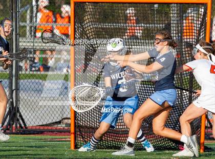Thumbnail 2 in Wilton @ Ridgefield photogallery.