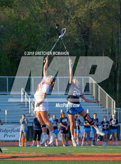 Thumbnail 2 in Wilton @ Ridgefield photogallery.
