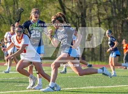 Thumbnail 2 in Wilton @ Ridgefield photogallery.