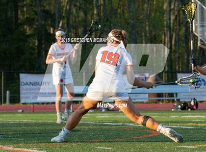 Thumbnail 1 in Wilton @ Ridgefield photogallery.