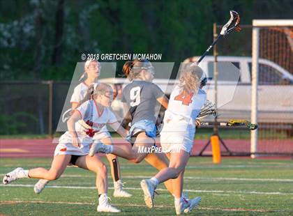 Thumbnail 1 in Wilton @ Ridgefield photogallery.