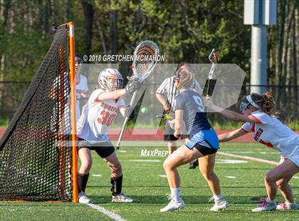 Thumbnail 2 in Wilton @ Ridgefield photogallery.