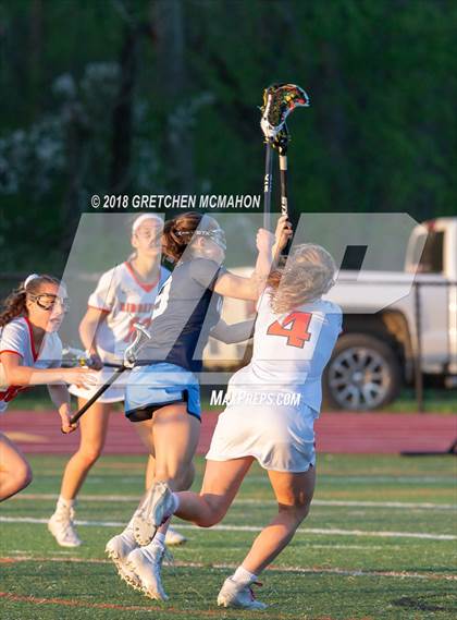 Thumbnail 3 in Wilton @ Ridgefield photogallery.