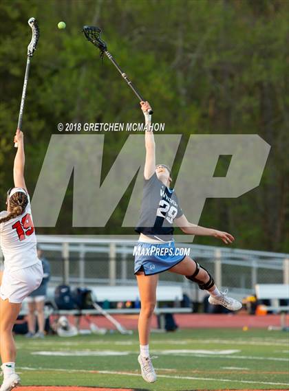 Thumbnail 2 in Wilton @ Ridgefield photogallery.