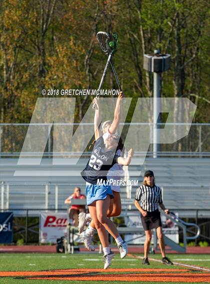Thumbnail 3 in Wilton @ Ridgefield photogallery.
