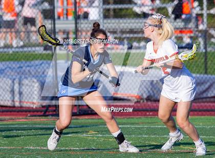 Thumbnail 2 in Wilton @ Ridgefield photogallery.
