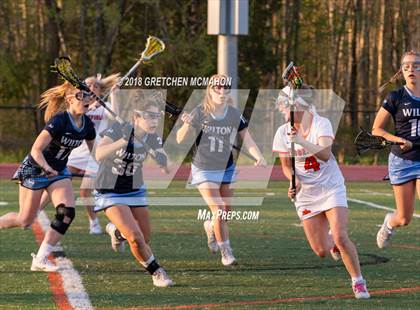 Thumbnail 1 in Wilton @ Ridgefield photogallery.