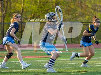 Thumbnail 1 in Wilton @ Ridgefield photogallery.