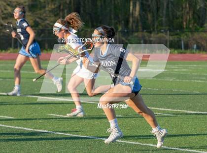 Thumbnail 2 in Wilton @ Ridgefield photogallery.