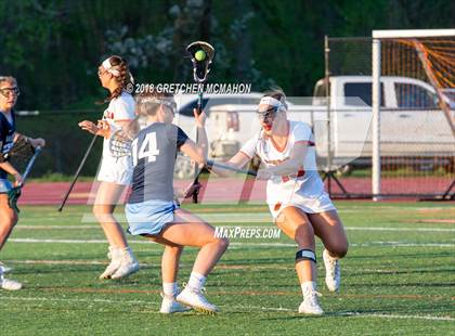 Thumbnail 1 in Wilton @ Ridgefield photogallery.