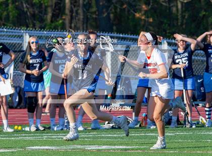 Thumbnail 2 in Wilton @ Ridgefield photogallery.