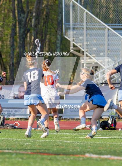 Thumbnail 1 in Wilton @ Ridgefield photogallery.