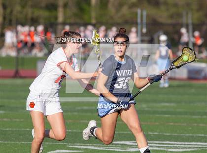 Thumbnail 3 in Wilton @ Ridgefield photogallery.