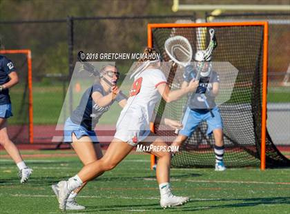 Thumbnail 2 in Wilton @ Ridgefield photogallery.