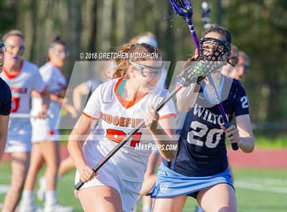 Thumbnail 2 in Wilton @ Ridgefield photogallery.