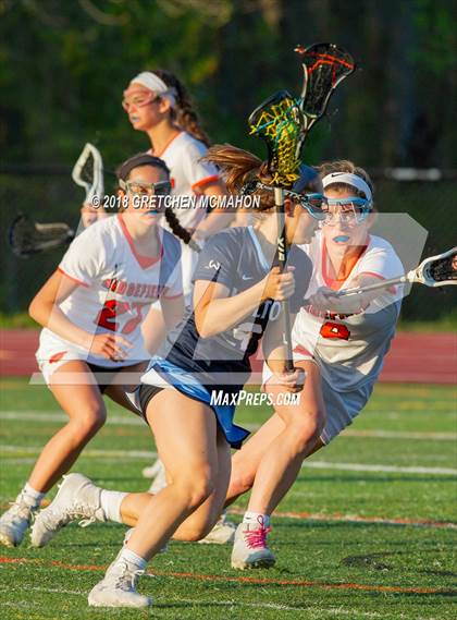 Thumbnail 2 in Wilton @ Ridgefield photogallery.