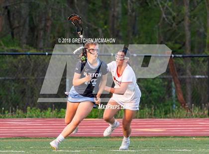 Thumbnail 3 in Wilton @ Ridgefield photogallery.