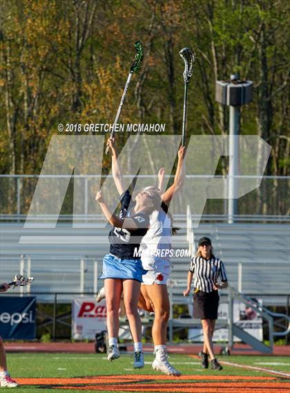Thumbnail 1 in Wilton @ Ridgefield photogallery.