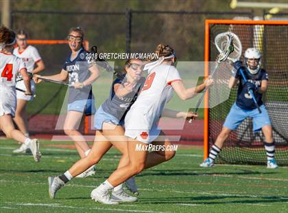Thumbnail 1 in Wilton @ Ridgefield photogallery.