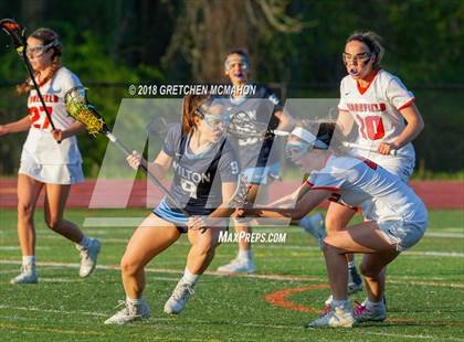 Thumbnail 2 in Wilton @ Ridgefield photogallery.