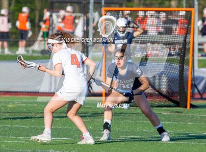 Thumbnail 2 in Wilton @ Ridgefield photogallery.