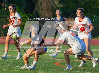 Thumbnail 1 in Wilton @ Ridgefield photogallery.