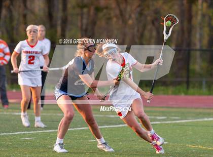 Thumbnail 1 in Wilton @ Ridgefield photogallery.