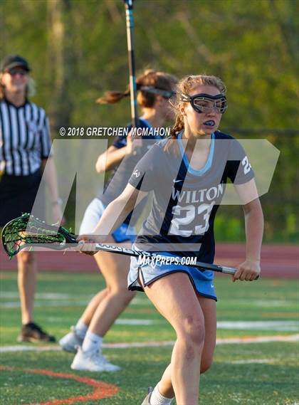 Thumbnail 1 in Wilton @ Ridgefield photogallery.