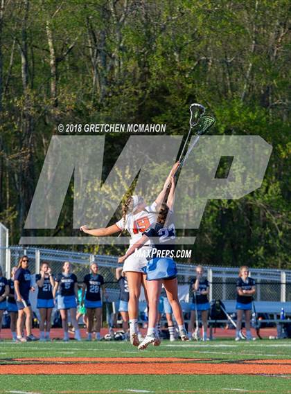 Thumbnail 1 in Wilton @ Ridgefield photogallery.