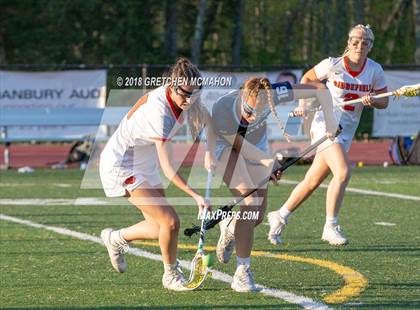Thumbnail 1 in Wilton @ Ridgefield photogallery.