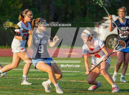 Thumbnail 3 in Wilton @ Ridgefield photogallery.