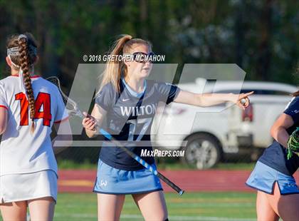 Thumbnail 3 in Wilton @ Ridgefield photogallery.