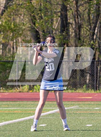 Thumbnail 3 in Wilton @ Ridgefield photogallery.