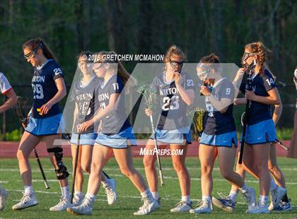 Thumbnail 1 in Wilton @ Ridgefield photogallery.