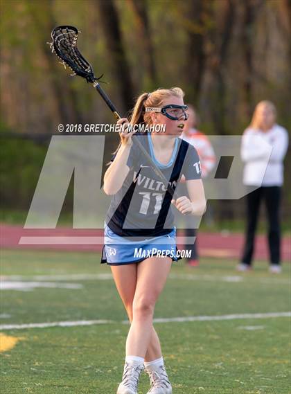 Thumbnail 1 in Wilton @ Ridgefield photogallery.