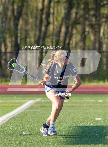 Thumbnail 2 in Wilton @ Ridgefield photogallery.