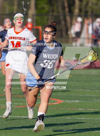 Thumbnail 1 in Wilton @ Ridgefield photogallery.