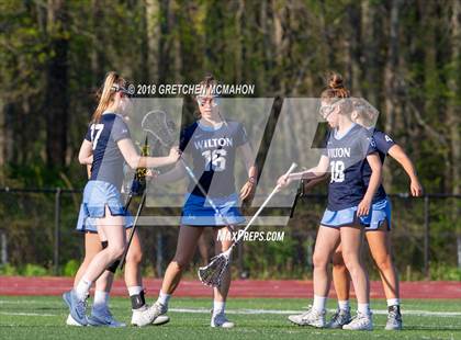 Thumbnail 1 in Wilton @ Ridgefield photogallery.