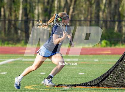 Thumbnail 1 in Wilton @ Ridgefield photogallery.