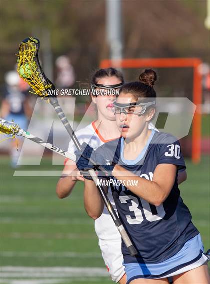 Thumbnail 1 in Wilton @ Ridgefield photogallery.