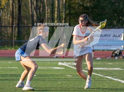 Thumbnail 2 in Wilton @ Ridgefield photogallery.