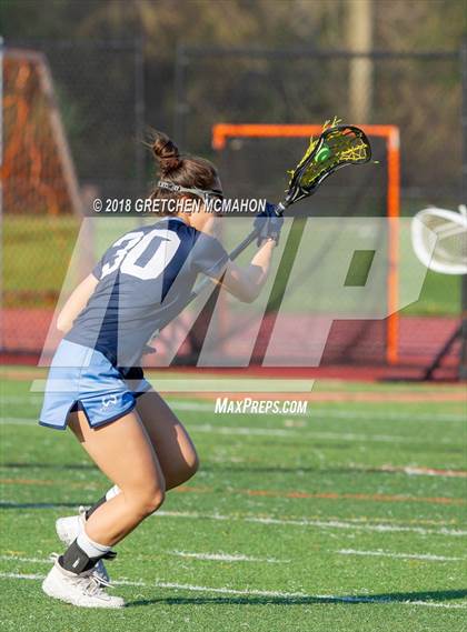 Thumbnail 1 in Wilton @ Ridgefield photogallery.