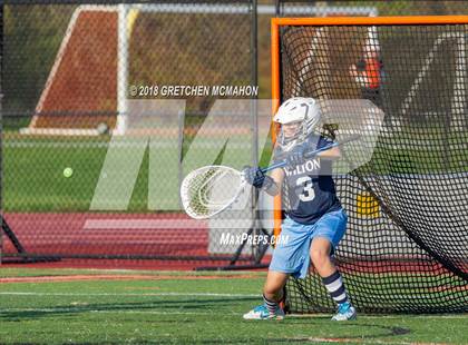 Thumbnail 1 in Wilton @ Ridgefield photogallery.