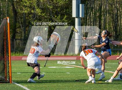 Thumbnail 1 in Wilton @ Ridgefield photogallery.