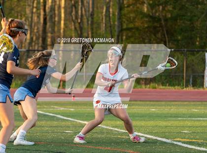 Thumbnail 1 in Wilton @ Ridgefield photogallery.