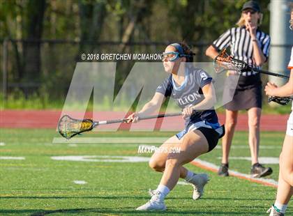 Thumbnail 3 in Wilton @ Ridgefield photogallery.
