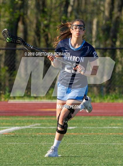 Thumbnail 2 in Wilton @ Ridgefield photogallery.